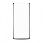 Mooov Protector Pantalla Cristal Templado 3D para Samsung Galaxy S20