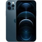 Apple iPhone 12 Pro 512GB Azul Pacífico Libre