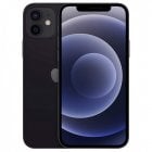 Apple iPhone 12 128GB Preto