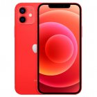 Apple iPhone 12 256GB (PRODUCT) Rojo Libre Apple iPhone 12 256GB (PRODUCT) Rojo Libre
