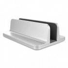 Imperii Base Soporte Vertical de Aluminio para Portátil