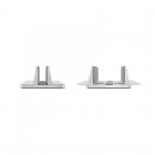 Imperii Base Soporte Vertical de Aluminio para Portátil
