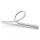 Philips Hue Play Gradient Lightstrip Tira LED para Televisor de 75"