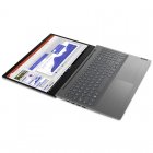 Lenovo V15 IIL Intel Core i3-1005G1/8 GB/256GB SSD/15.6"