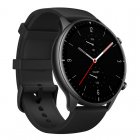 Amazfit GTR 2 Smartwatch Sport Edition Negro