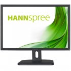 Hannspree HP 246 PJB 24" LED WUXGA