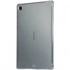 Mobilis R Series Transparente para Samgung  Galaxy Tab A7 10.4''
