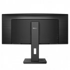 Philips B Line 346B1C/00 34" LED WQHD Curva Reacondicionado