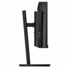 Philips B Line 346B1C/00 34" LED WQHD Curva Reacondicionado