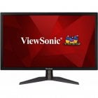 Viewsonic VX2458-P-MHD 23.6" LED 144Hz FreeSync