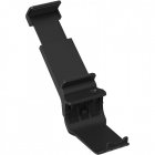 8Bitdo SN30 Pro+ Smartphone Clip Negro