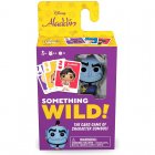 Funko Games Something Wild! Aladdin
