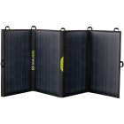 Goal Zero Nomad 50 Panel Solar