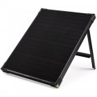 Goal Zero Boulder 50 Panel Solar