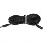 Goal Zero Cable Extensor 8mm 9m