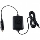 Goal Zero Cable de Carga de Coche 12V para Yeti