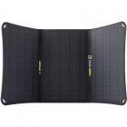 Goal Zero Nomad 20 Panel Solar