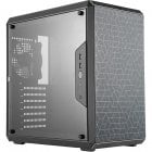 Cooler Master MasterBox Q500L USB 3.0 Preta