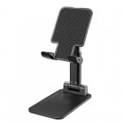 Celly Magic Desk Soporte Universal Negro para Smartphone/Tablet