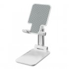 Celly Magic Desk Soporte Universal para Smartphone/Tablet