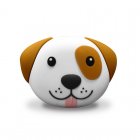 Celly Pug Powerbank 2600mAh Huntdog