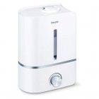 Beurer LB 45 Humidificador de Ar Ultrassónico