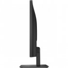 HP V28 28" LED UltraHD 4K FreeSync