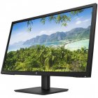 HP V28 28" LED UltraHD 4K FreeSync
