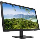 HP V28 28" LED UltraHD 4K FreeSync