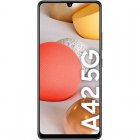 Samsung Galaxy A42 5G 4/128GB Negro Libre