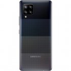 Samsung Galaxy A42 5G 4/128GB Negro Libre