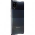 Samsung Galaxy A42 5G 4/128GB Negro Libre