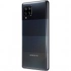 Samsung Galaxy A42 5G 4/128GB Negro Libre