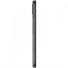 Samsung Galaxy A42 5G 4/128GB Negro Libre