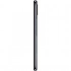 Samsung Galaxy A42 5G 4/128GB Negro Libre