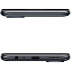 Oppo A53 4/64GB Electric Black Libre