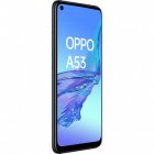 Oppo A53 4/64GB Electric Black Libre