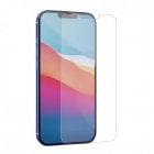 Muvit Protector de Pantalla para Apple iPhone 12/ 12 Pro