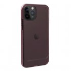 UAG Lucent Funda Rosa para iPhone 12/12 Pro