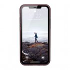 UAG Lucent Funda Rosa para iPhone 12/12 Pro