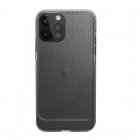 UAG Lucent Funda Ice para iPhone 12 Pro Max