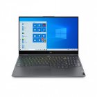 Lenovo Legion S7 15IMH5 Intel Core i7-10750H/16GB/512GB SSD/RTX 2060/15.6"