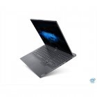 Lenovo Legion S7 15IMH5 Intel Core i7-10750H/16GB/512GB SSD/RTX 2060/15.6"