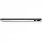 HP ChromeBook 14a-NA0004NS Intel Celeron N4020/4GB/64GB eMMC/14"