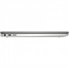 HP ChromeBook 14a-NA0004NS Intel Celeron N4020/4GB/64GB eMMC/14"