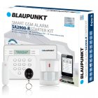 Blaupunkt SA2900R Kit de Alarma Inalámbrica