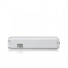 Blaupunkt TS-S1 Sensor de Temperatura para Alarmas Blaupunkt SA/Q-Pro