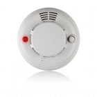Blaupunkt SD-S1 Detector de Humo para Alarmas Blaupunkt SA/Q-Pro