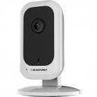 Blaupunkt VIO-H30 Cámara de Vigilancia IP