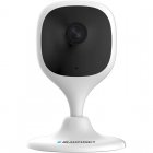 Blaupunkt VIO-HS20 Cámara de Vigilancia IP